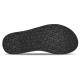 Teva Original Universal Spectrum